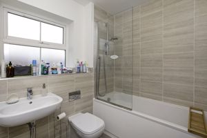 Photo 13- click for photo gallery